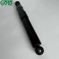 Goto Quality First Auto Suspension Parts 48531-8Z034 Pour Toyota Amortisseur
