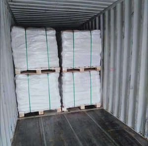 कारखाने की बिक्री फोम बूस्टर सर्फैक्टेंट cas 68140-00-1 उच्च गुणवत्ता वाले नारियल तेल मोनोथानोलमाइड कैमामी ca - Product Image 5