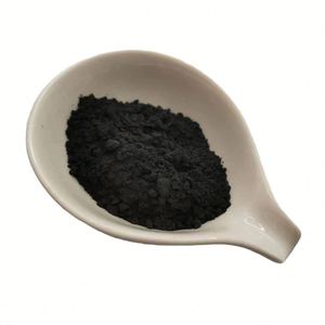 Industrial Grade 30nm-50nm Cobaltous <b>Oxide</b> - Product Image 5