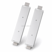 Batterie polymère au lithium SK E777 NMC neuve d'origine, cellule en pochette SK 77.7Ah, 3.7V, 55.6Ah, 60.3Ah, 80.5Ah pour véhicules électriques