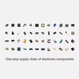 Original New LM3S1332-IQC50 IC MCU 32BIT 96KB FLASH 100LQFP Integrated Circuit IC Chip in Stock - Product Image 3