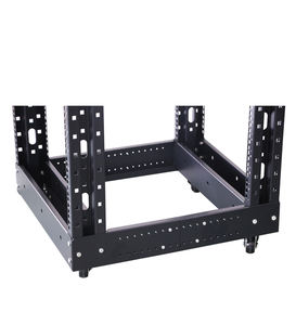 LE 19 Inches Rack ouvert sur pieds 42U - Product Image 5