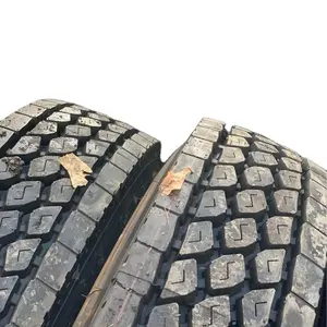 Second Hand tyres,Used Motorcycle Tyres,Used Rubber Truck Tyre