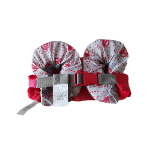 Gilet per lo Snorkeling con cartone animato giubbotto di salvataggio per bambini - Product Image 4