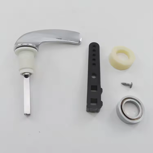 Сменный рычаг для унитаза - Product Image 3