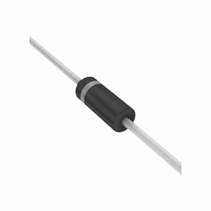 T-18, Axial Original Electronic Chips Component Diodes 1N5384BRL - Product Image 1