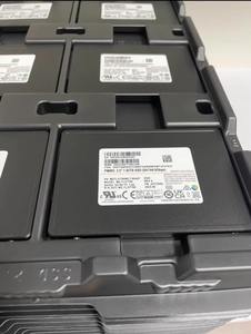 HORNG SHING Internal Server Metal Used MZ7L31T9HBLT-00A07 PM893 <b>2.5</b> 1.92T SATA 6Gb/s <b>SSD</b> - Product Image 2