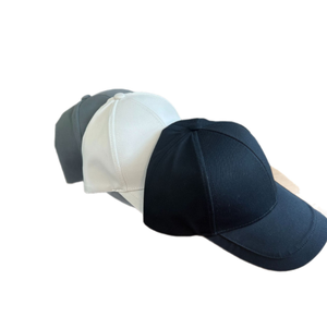 Cappello da Baseball da Uomo Primaverile e Autunnale, Semplice e alla Moda, con Visiera a Becco d'Anatra, per Sport all'Aperto - Product Image 5