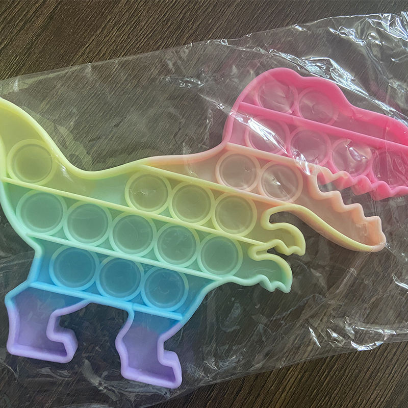 ไดโนเสาร์