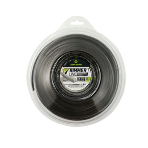 Assortiment <span class=keywords><strong>de</strong></span> lignes <span class=keywords><strong>de</strong></span> coupe robustes: tête <span class=keywords><strong>de</strong></span> carte, blister et <span class=keywords><strong>bobine</strong></span> - Product Image 6