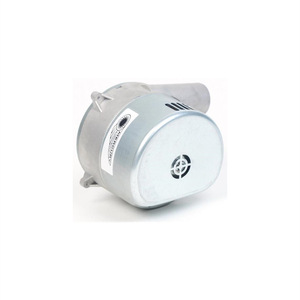 Ventilador Industrial de Titanio Northland BBA14-212HEB-00-1 de 52V - Product Image 2