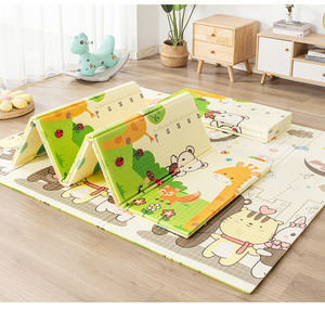 2023 Baby, todas las medidas <span class=keywords><strong>de</strong></span> la prevención, el <span class=keywords><strong>juego</strong></span> en la puerta - Product Image 4