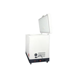 ثلاجة/فريزر تعمل بالطاقة الشمسية سعة 208 لتر/ثلاجة/فريزر تعمل بالطاقة الشمسية بقدرة 1100Wh للبيع المباشر من المصنع <span class=keywords><strong>MINDTECH</strong></span> MRD208H - Product Image 5