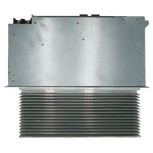 ใช้ไดรฟ์ MIV05-1-B1 สำหรับอุปกรณ์ไฟฟ้าอื่นๆ - Product Image 6