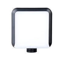 Videocamera Digitale DV per Uso Domestico, Accessori per Fotocamere, Produzione Diretta