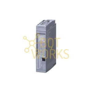 Siemens 6ES71326BH010BA0 - Neuf - Product Image 1