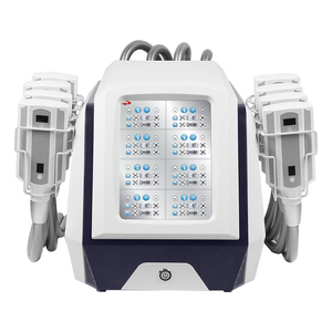 Equipo de Spa de Belleza Hydra 9 en 1, Limpieza Facial de Poros, Reafirmación de la Piel, Eliminación de Arrugas, Lifting Facial en V, Máquina de Hidrodermoabrasión - Product Image 1