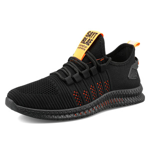 Fornitori della cina di prezzi bassi di <span class=keywords><strong>scarpe</strong></span> <span class=keywords><strong>sportive</strong></span> <span class=keywords><strong>scarpe</strong></span> da corsa degli uomini di <span class=keywords><strong>scarpe</strong></span> casual da <span class=keywords><strong>uomo</strong></span> <span class=keywords><strong>scarpe</strong></span> - Product Image 1