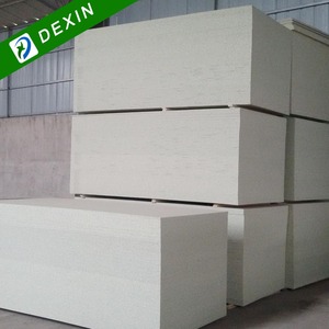 9mm 12mm 15mm 18mm <span class=keywords><strong>fogli</strong></span> truciolari semplici ben levigati su entrambi i lati in vendita - Product Image 6