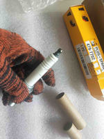Générateur Chine Pièces de moteur de haute qualité Autres pièces de moteur 479-7702 4797702 Bougies d'allumage