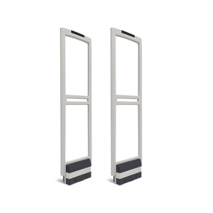 Bohang bh9678 <span class=keywords><strong>EAS</strong></span> bán lẻ báo động an ninh Hệ thống Antenna AM <span class=keywords><strong>58kHz</strong></span> Chống Trộm Cổng cho cửa hàng Trung Quốc nhà máy <span class=keywords><strong>EAS</strong></span> hệ thống - Product Image 1