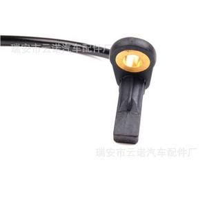 Sensores ABS de Piezas de Frenos para Automóviles al por Mayor de Fábrica 2215400117 2219050401 2219056000 - Product Image 4