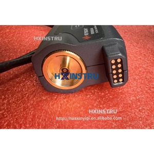 Amplificador de Sonda para Osciloscopio Keysight Technologies MX0024A, Compatible con 90000 X-Infiniium UXR-Q-V, Medición lexso H - Product Image 4