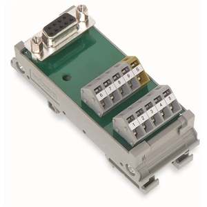 289-576 - ใช้งานร่วมกับ wago ได้ - Product Image 1