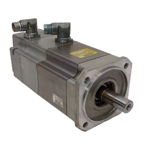 <span class=keywords><strong>1</strong></span> Stück Brandneues Original S Synchron 1fk7 063-5af71-1eb0 1fk7063-5af71-1eb0 SPS Industrielle Automatisierung - Product Image 1