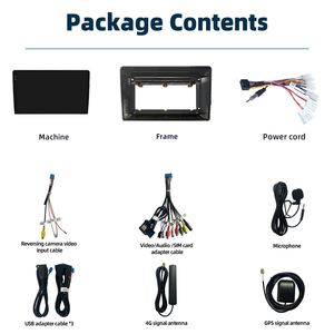 7870 2K Android 13 Xe Hệ Thống Đa Phương Tiện <span class=keywords><strong>GPS</strong></span> & DSP Chức Năng 128GB Rom Xe Stereo Cho <span class=keywords><strong>Toyota</strong></span> <span class=keywords><strong>Auris</strong></span> 2006 2011 Âm Thanh Video Máy Nghe Nhạc - Product Image 3