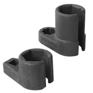 Penjualan laris untuk CR-V baja 22mm 7/8 alat pelepas soket <span class=keywords><strong>Offset</strong></span> kunci pas <span class=keywords><strong>Sensor</strong></span> oksigen baru untuk lengan <span class=keywords><strong>Sensor</strong></span> oksigen mobil umum - Product Image 6