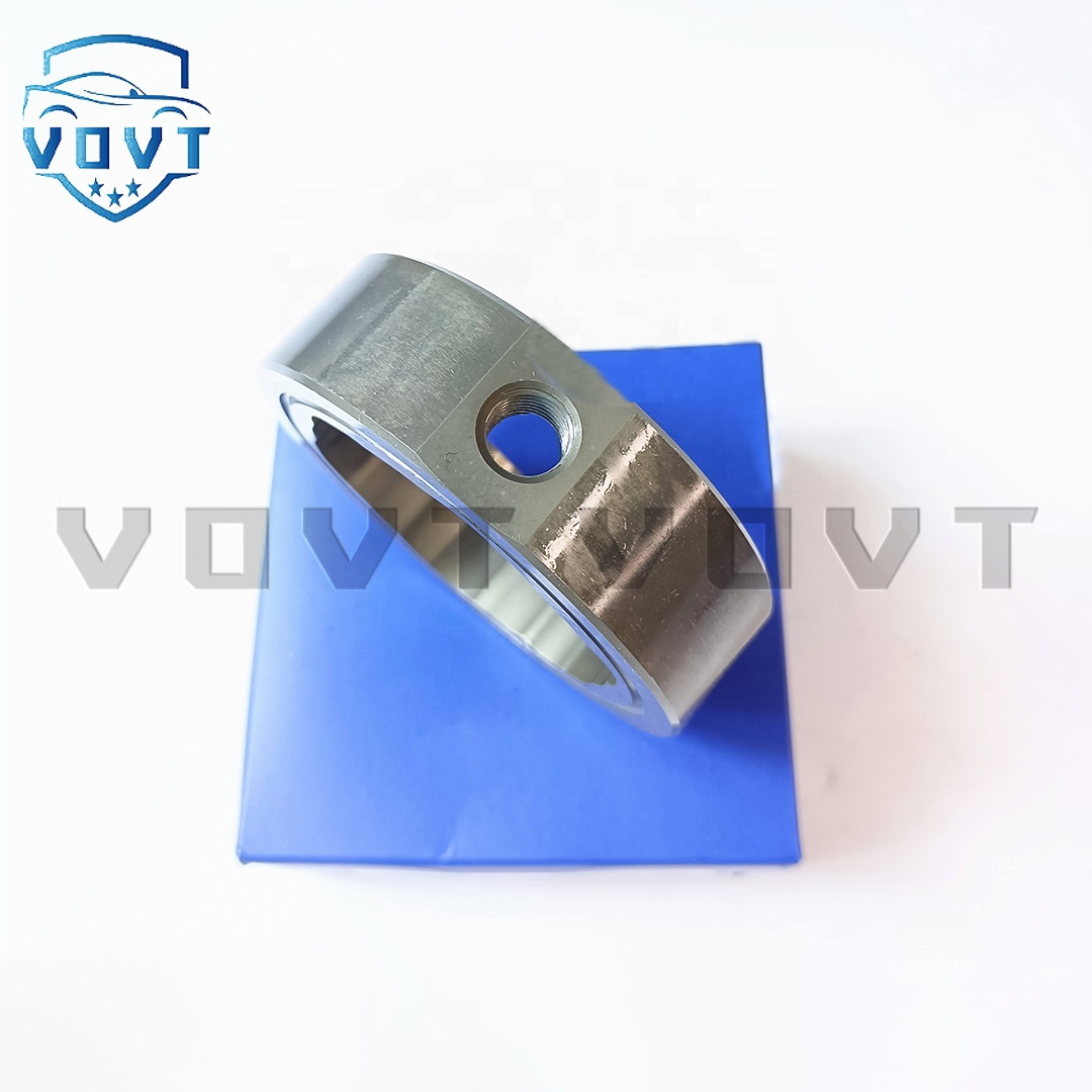 High Quality New Diesel Fuel Injection Pump Cam Ring 7123-308E Engine Elements
