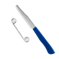 Éplucheur de pommes de terre 2 en 1 Accessoires de cuisine Éplucheur de fruits et légumes Éplucheur à ressort multifonctionnel et réglable pour la cuisine