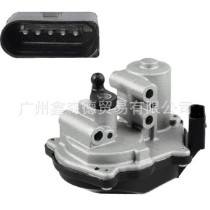 Xsd EGR Valve A2C53248883 03L129086V สำหรับ Audi อะไหล่ - Product Image 2