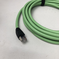 Limpiador de inyector de combustible para coche, tableta multiplexora SD Connect C4, PK C5 C6, Wifi, DOIP, Xentry, Das, Wis, Epc, Benz