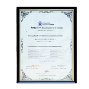 Système de <span class=keywords><strong>filtration</strong></span> de <span class=keywords><strong>piscine</strong></span> au <span class=keywords><strong>meilleur</strong></span> prix, système de <span class=keywords><strong>filtration</strong></span> de <span class=keywords><strong>piscine</strong></span> <span class=keywords><strong>pour</strong></span> <span class=keywords><strong>piscine</strong></span> commerciale, <span class=keywords><strong>filtration</strong></span> circulante grande capacité - Product Image 6