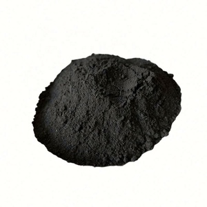 Polvo de Osmio de Alta Pureza 99.95% a Precio Competitivo - Product Image 1
