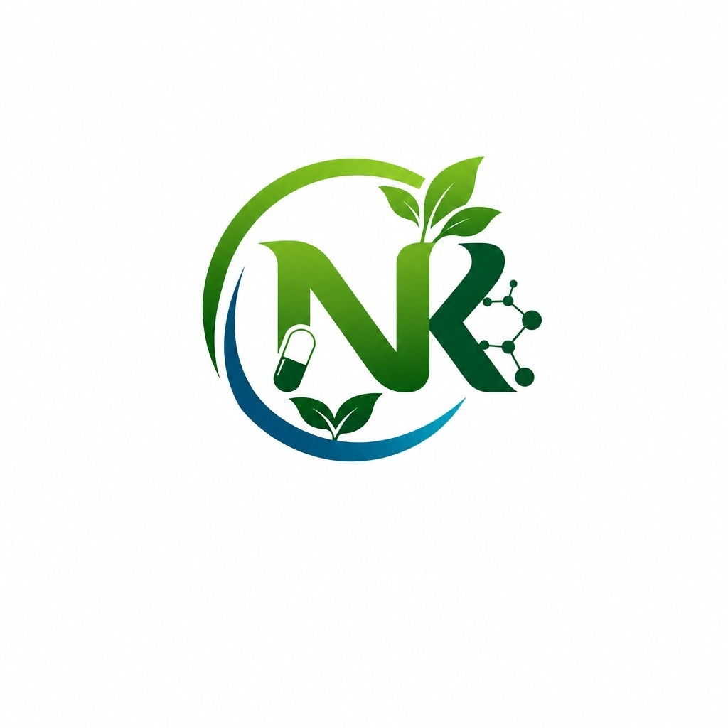 Xi'an Nuokang Biotechnology Co., Ltd. logo