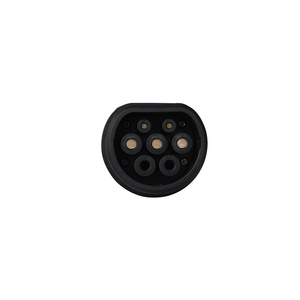เครื่องชาร์จรถยนต์ไฟฟ้า Fisher 32A 7kw Type2 EVSE แบบปรับได้ พกพาสะดวก มาตรฐาน IEC 62196-2 รุ่น FE-AM2-32 เครื่องชาร์จรถยนต์ไฟฟ้าแบบปรับได้ พกพาสะดวก Fisher 32A 7kw Typ - Product Image 6