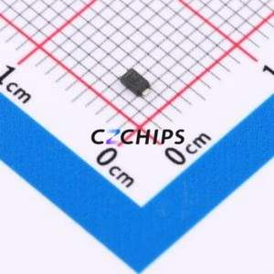 ไดโอดซีเนอร์ไดโอด DO-219AC PLZ10C-G3/ชม. (microsmf) ใหม่และดั้งเดิมชิปชิ้นส่วนอิเล็กทรอนิกส์ - Product Image 1