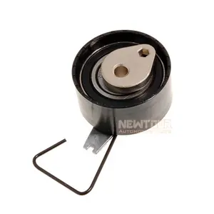 10007941 Mg6 Mg550 Phụ Tùng Ô Tô Động Cơ Timing Belt Pulley Tensioner Cho SAIC MG 6/550