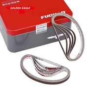 Bande abrasive pour machine à découper Pièces de couture Accessoires de couture 181C2-2 FC1018
