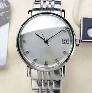 Relojes Mecánicos de Lujo para Mujer, Novedad 2025, Gran Venta - Product Image 2