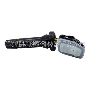 Tire Pressure Monitoring Sensor 3641100XKV3AA 433MHz External For Great Wall Tank 300 500 Haval Shenzhou Kugou - Product Image 1