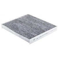 Filtro de Aire y Filtro de Cabina para DODGE RAM 1500-3500 5.7L: 53032404AA, 68406048AA