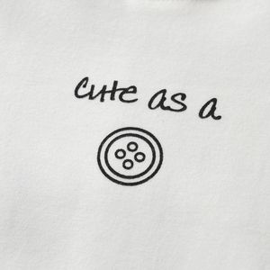 新生児スリープスーツセット0-3ヶ月,赤ちゃん男の子女の子ロンパース毛布メーカー - Product Image 3