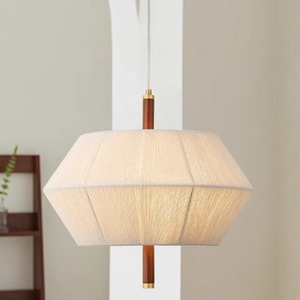 30cm 45cm 60cm LED E27 - Product Image 1