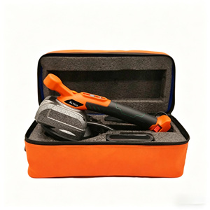 21V 6 Speeds <b>Tile</b> Vibrator Installation Tool Tiling <b>Suction</b> <b>Cup</b> Handheld PICUS742 Powerful 710W Motor Efficiently Handles - Product Image 4