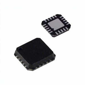 BOM IC In Stock AD5424YCPZ-REEL7 Data Acquisition 20 WFQFN Exposed Pad, CSP Components Electronic - Product Image 1