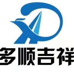 Shandong Duoshun Building Materials Technology Co., Ltd. logo